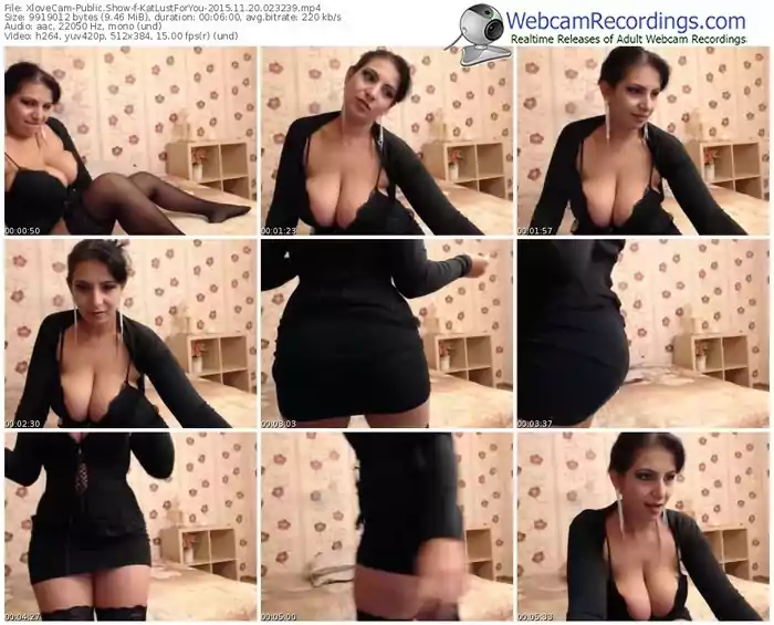 xlovecam-katlustforyou-webcam-show-11_20_2015-02_32_39