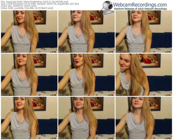 xlovecam-kattiewow-webcam-show-11_20_2015-19_52_55