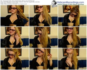 xlovecam-kattiewow-webcam-show-11_20_2015-22_32_58