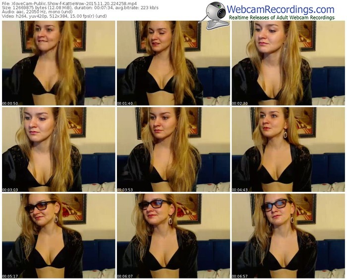 xlovecam-kattiewow-webcam-show-11_20_2015-22_42_58