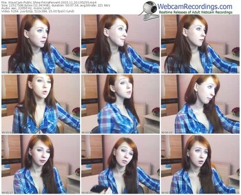 xlovecam-kirafervent-webcam-show-11_20_2015-19_52_55