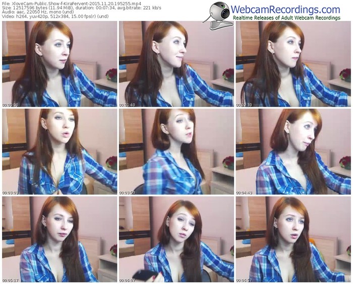xlovecam-kirafervent-webcam-show-11_20_2015-19_52_55