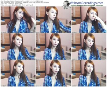 xlovecam-kirafervent-webcam-show-11_20_2015-20_12_55
