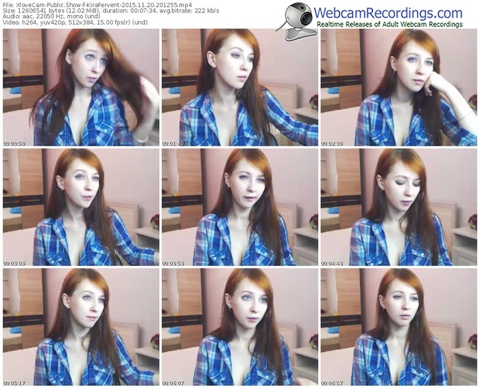 xlovecam-kirafervent-webcam-show-11_20_2015-20_12_55