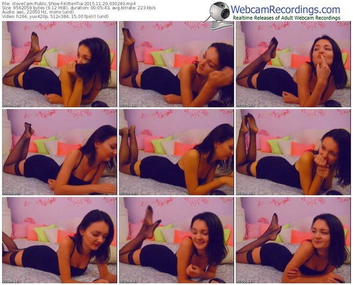 xlovecam-kittentia-webcam-show-11_20_2015-03_02_40