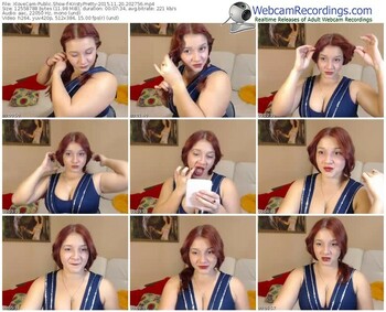 xlovecam-kristypretty-webcam-show-11_20_2015-20_27_56