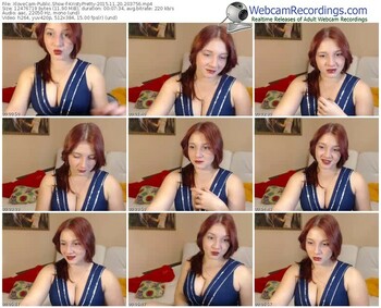 xlovecam-kristypretty-webcam-show-11_20_2015-20_37_56