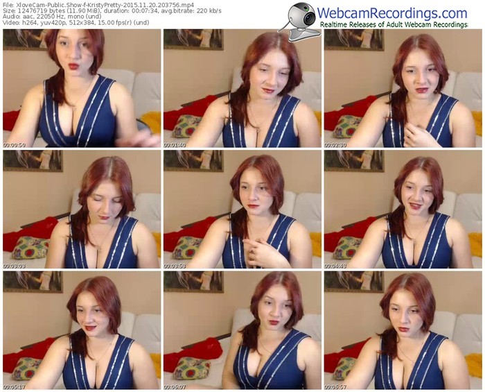 xlovecam-kristypretty-webcam-show-11_20_2015-20_37_56