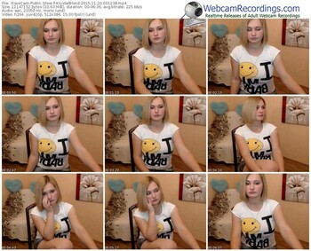 xlovecam-krystalblond-webcam-show-11_20_2015-00_12_38