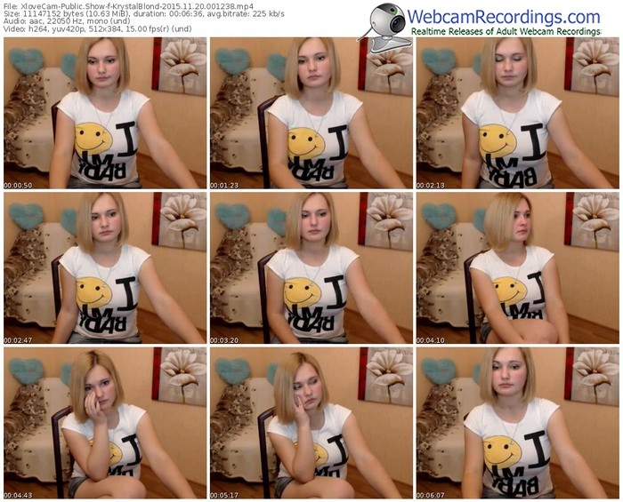 xlovecam-krystalblond-webcam-show-11_20_2015-00_12_38