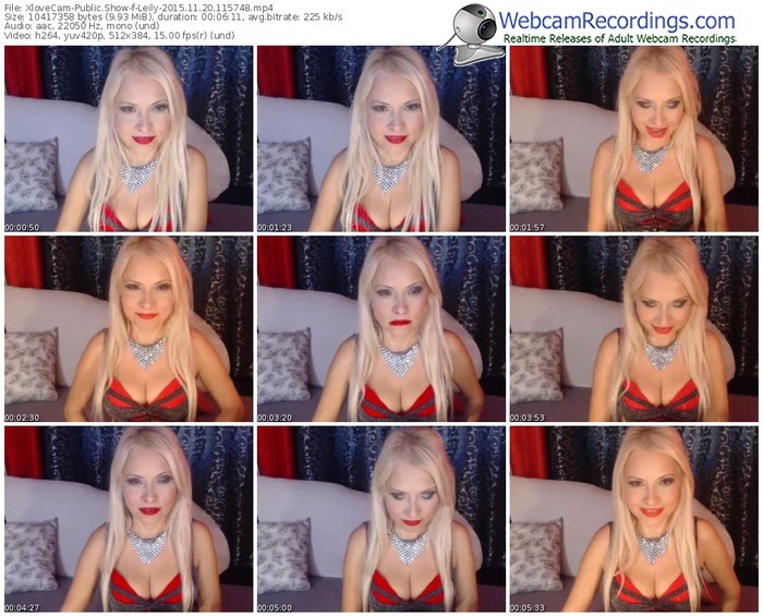 xlovecam-leily-webcam-show-11_20_2015-11_57_48