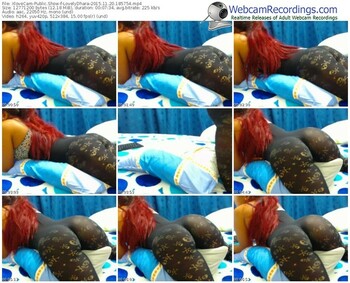 xlovecam-lovelydhara-webcam-show-11_20_2015-18_57_54