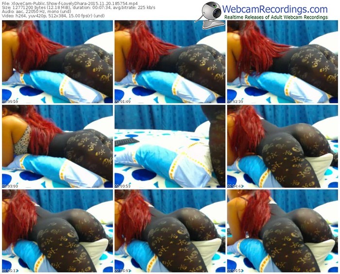 xlovecam-lovelydhara-webcam-show-11_20_2015-18_57_54