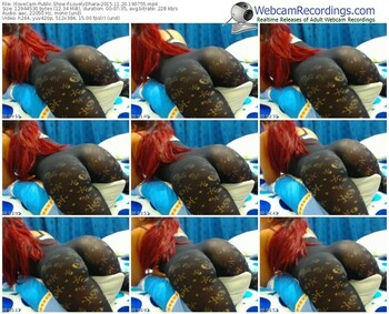 xlovecam-lovelydhara-webcam-show-11_20_2015-19_07_55