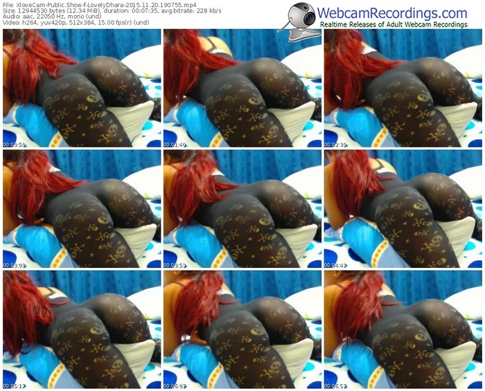 xlovecam-lovelydhara-webcam-show-11_20_2015-19_07_55