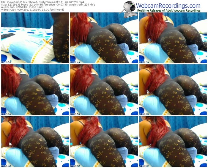 xlovecam-lovelydhara-webcam-show-11_20_2015-20_02_55