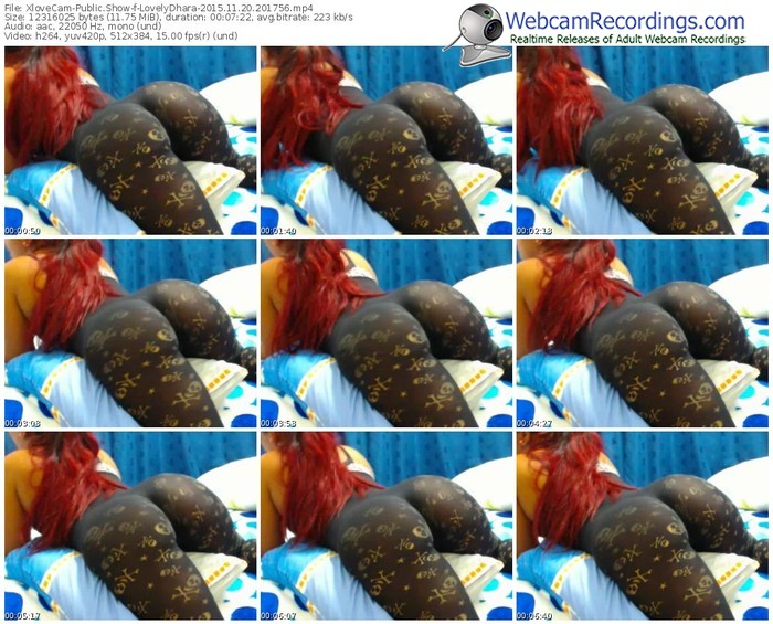 xlovecam-lovelydhara-webcam-show-11_20_2015-20_17_56