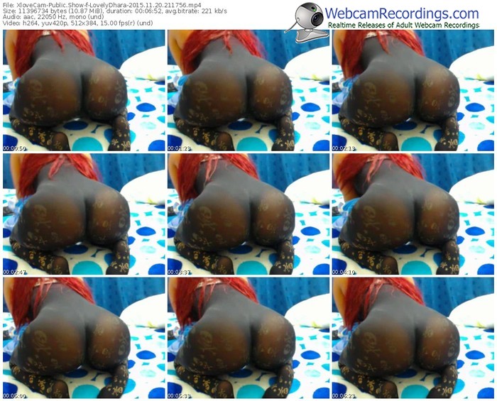 xlovecam-lovelydhara-webcam-show-11_20_2015-21_17_56