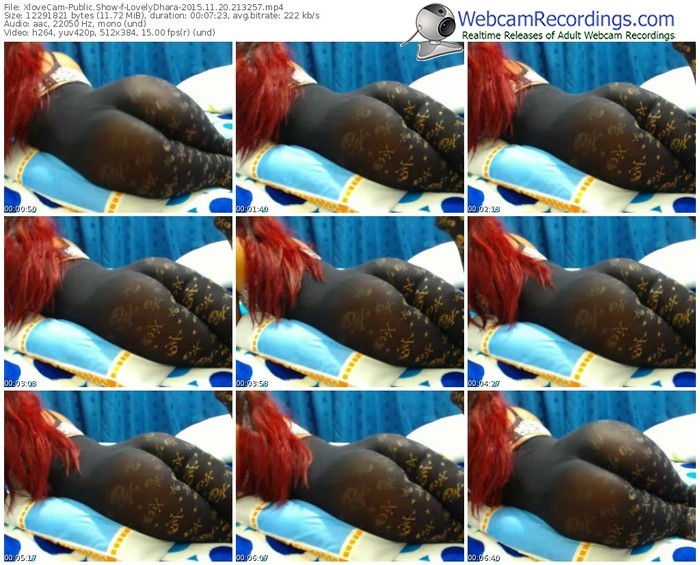 xlovecam-lovelydhara-webcam-show-11_20_2015-21_32_57