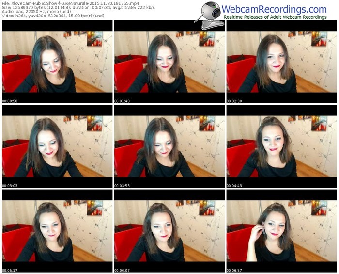 xlovecam-luxenaturale-webcam-show-11_20_2015-19_17_55