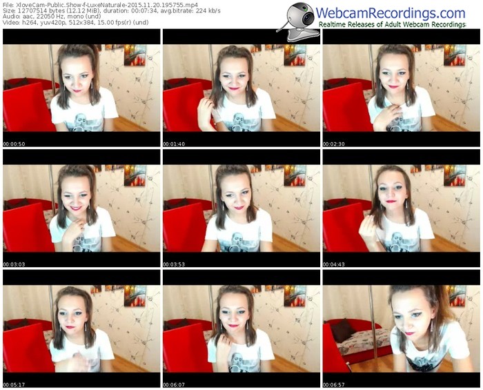 xlovecam-luxenaturale-webcam-show-11_20_2015-19_57_55