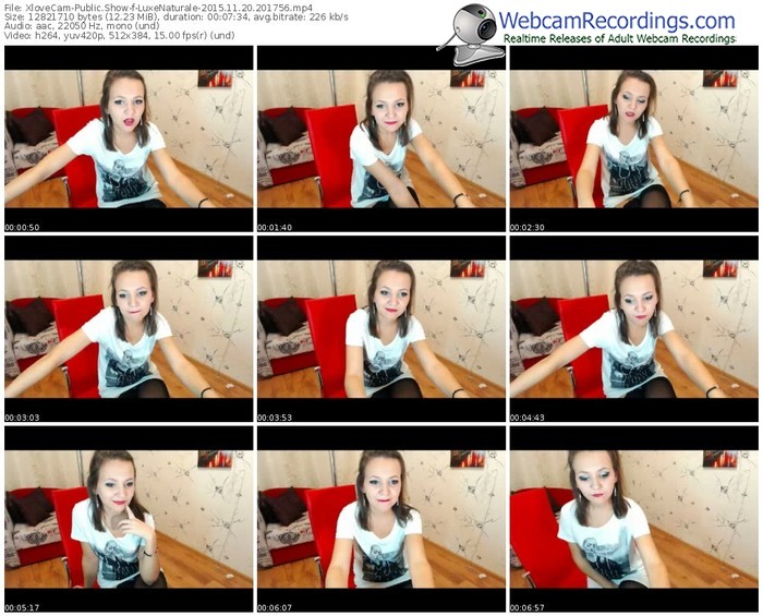 xlovecam-luxenaturale-webcam-show-11_20_2015-20_17_56