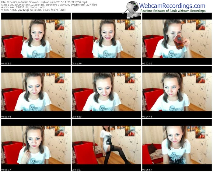 xlovecam-luxenaturale-webcam-show-11_20_2015-21_12_56