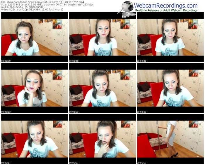 xlovecam-luxenaturale-webcam-show-11_20_2015-21_37_57