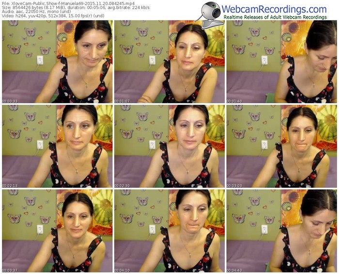xlovecam-manuela69-webcam-show-11_20_2015-08_42_45