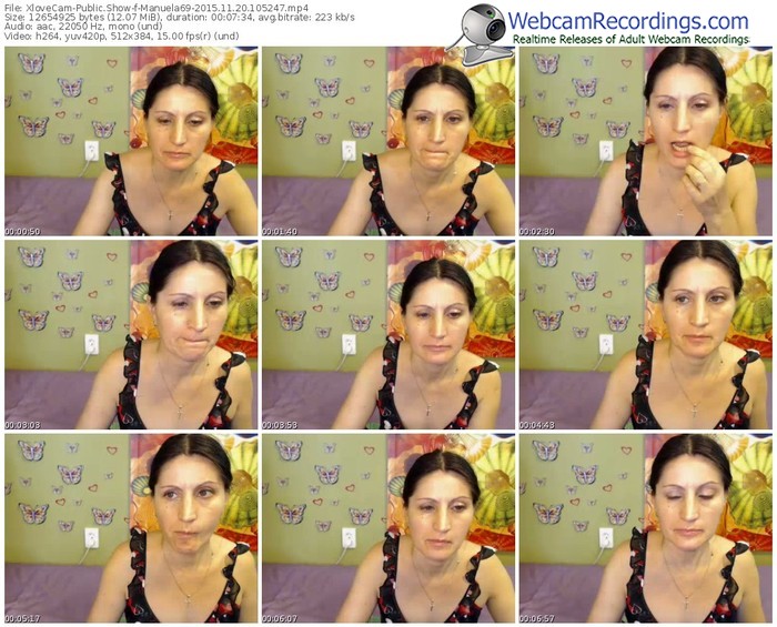 xlovecam-manuela69-webcam-show-11_20_2015-10_52_47