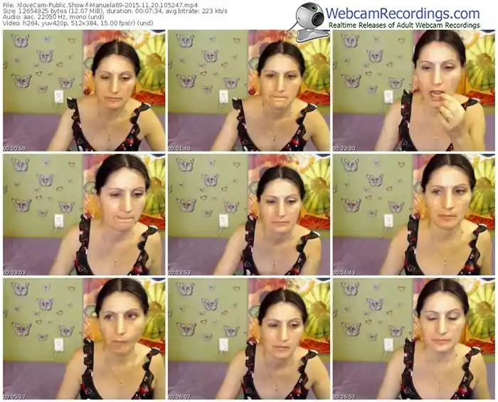 xlovecam-manuela69-webcam-show-11_20_2015-10_52_47