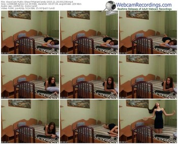xlovecam-mariancandy-webcam-show-11_20_2015-00_12_38