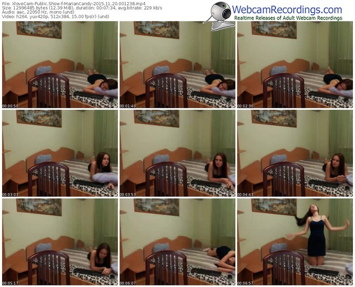 xlovecam-mariancandy-webcam-show-11_20_2015-00_12_38