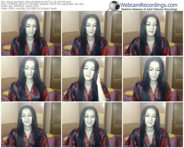xlovecam-miatorrid-webcam-show-11_20_2015-20_17_56