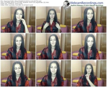 xlovecam-miatorrid-webcam-show-11_20_2015-20_27_56
