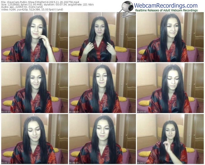 xlovecam-miatorrid-webcam-show-11_20_2015-20_27_56