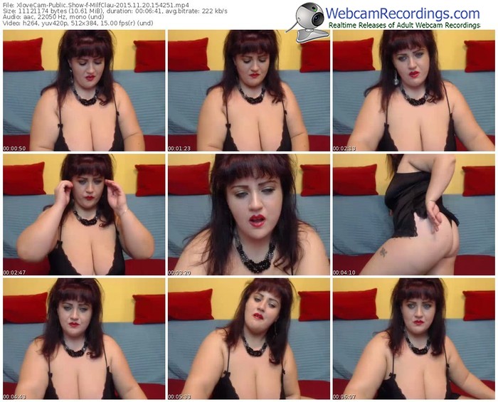 xlovecam-milfclau-webcam-show-11_20_2015-15_42_51