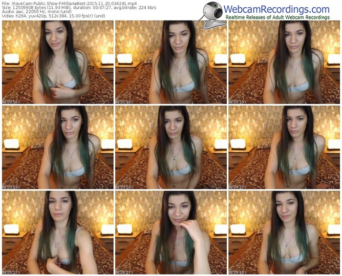 xlovecam-millanabest-webcam-show-11_20_2015-03_42_41