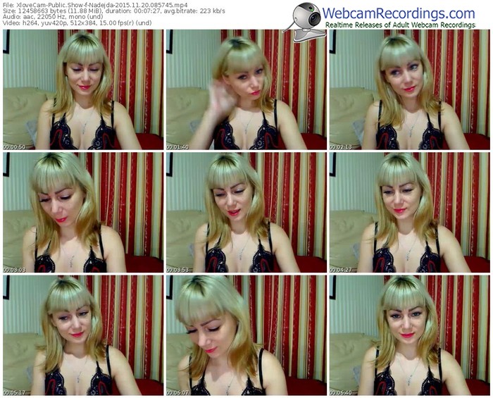 xlovecam-nadejda-webcam-show-11_20_2015-08_57_45