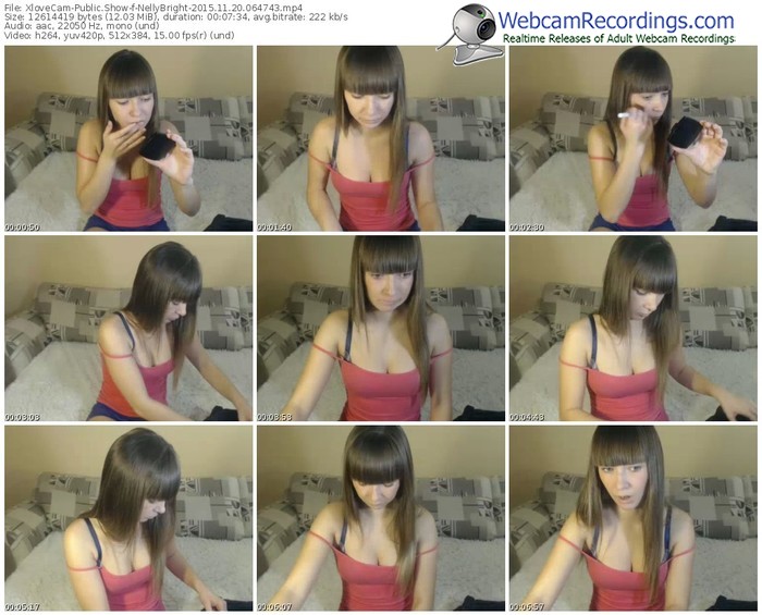 xlovecam-nellybright-webcam-show-11_20_2015-06_47_43