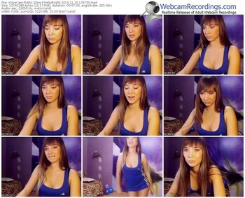 xlovecam-nellybright-webcam-show-11_20_2015-13_37_50