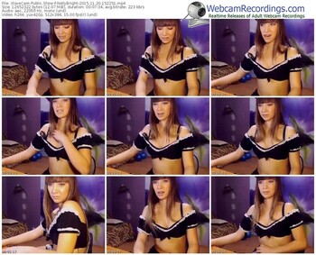 xlovecam-nellybright-webcam-show-11_20_2015-15_22_51