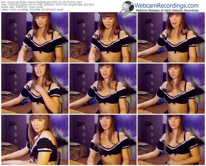 xlovecam-nellybright-webcam-show-11_20_2015-15_22_51