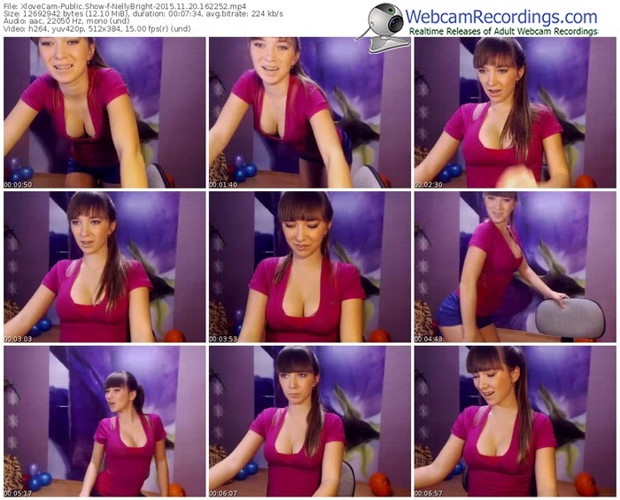 xlovecam-nellybright-webcam-show-11_20_2015-16_22_52