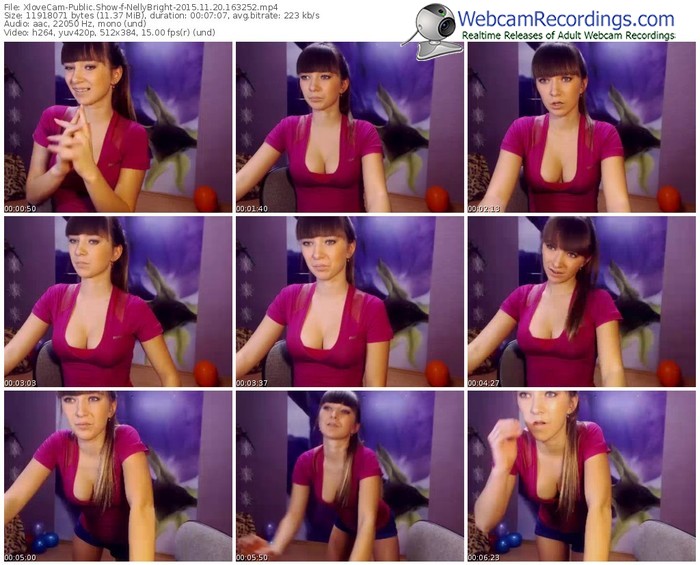 xlovecam-nellybright-webcam-show-11_20_2015-16_32_52
