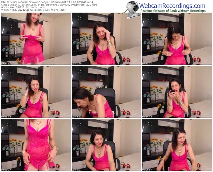 xlovecam-onespecialcerise-webcam-show-11_20_2015-02_37_40