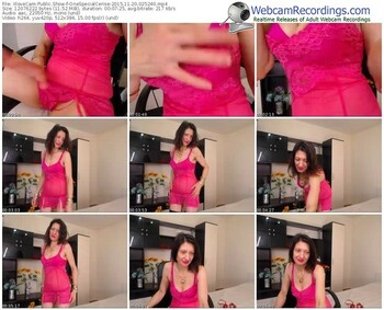 xlovecam-onespecialcerise-webcam-show-11_20_2015-02_52_40