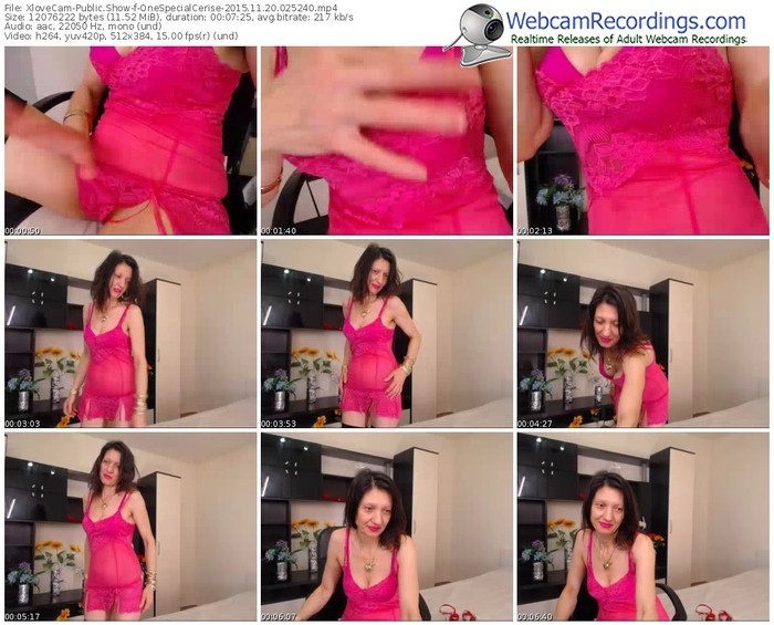 xlovecam-onespecialcerise-webcam-show-11_20_2015-02_52_40