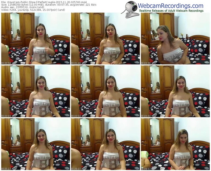 xlovecam-parfaitcouple-webcam-show-11_20_2015-02_57_40