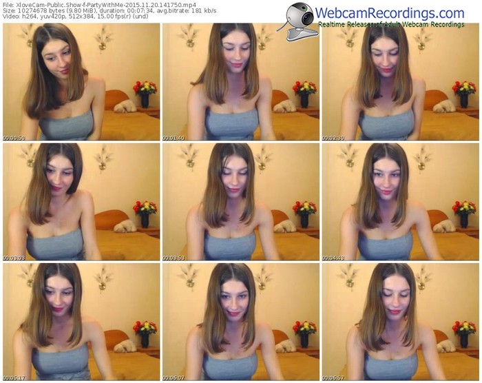 xlovecam-partywithme-webcam-show-11_20_2015-14_17_50